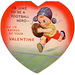 GC_football_valentine