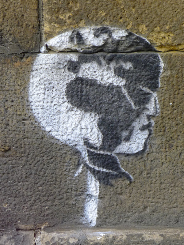 P1170747