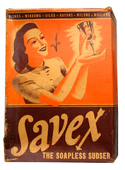 Savex_Sudser_box