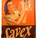 Savex_Sudser_box