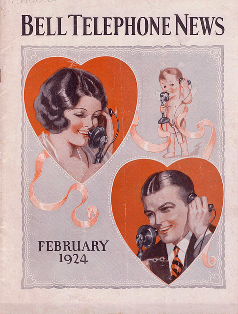 Bell_Telephone_Feb24