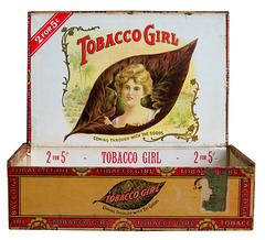 CB_Tobacco_Girl