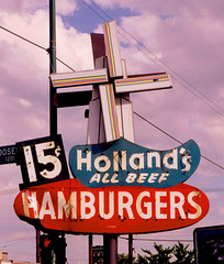 Hollands_Hamburgers_IL