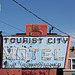 Tourist City Motel