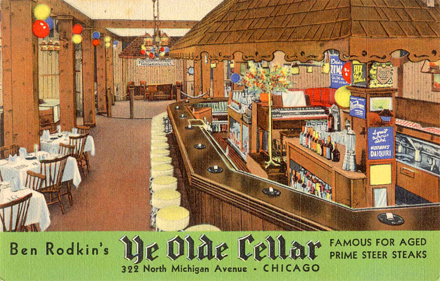 PC_Ye_Olde_Cellar_IL