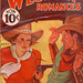 Western_Romances_April