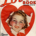 Love_Book_Feb37