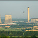 Didcot landscape