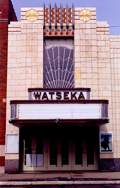 Watseka_Theatre_IL