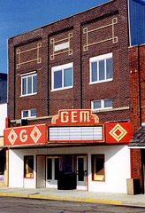 Gem_Theatre_IL