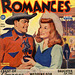 Rodeo_Romances_Fall