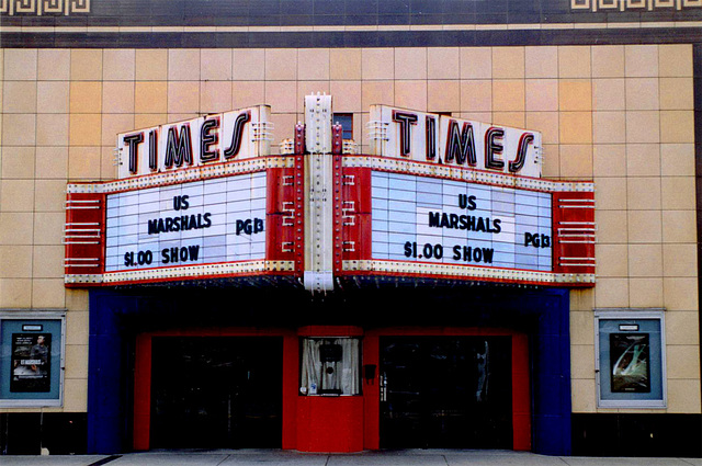 Times_Theatre_Danville_IL