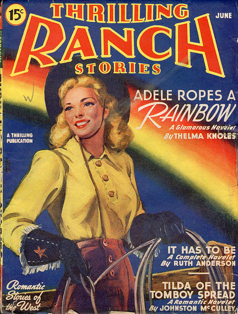 Thrilling_Ranch_Stories_Jun