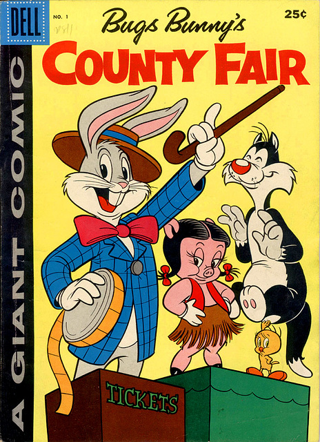 CM_Bugs_County_Fair1