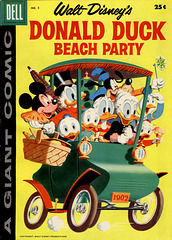 CM_D_Duck_Beach_Party