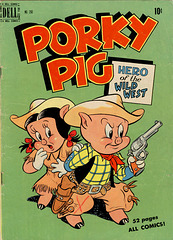 CM_Porky_Pig_FC260