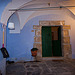 20120514 9868RWw [E] Casa Rual, Herguijuela