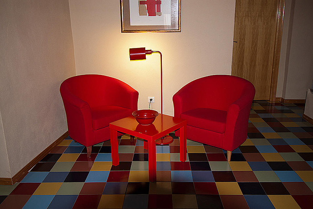 20120514 9867RWw [E] Casa Ruales Herguijuelas, Extremadura