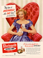 AD_Miss_Rheingold_50a