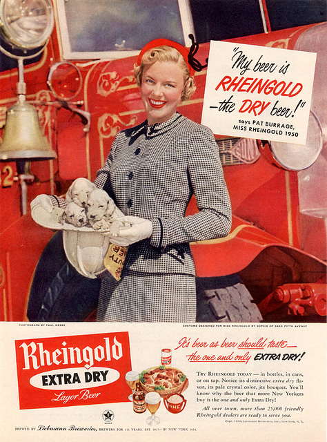 AD_Miss_Rheingold_50b