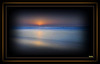 Agreable fin de semaine..!