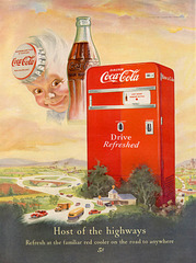 AD_Coca_Cola_Sprite_Boy