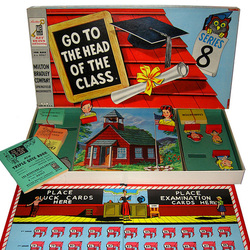 BG_Head_of_Class BG_Head_of_Class