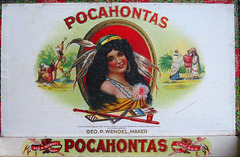 CB_Pocahontas_IL