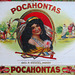 CB_Pocahontas_IL