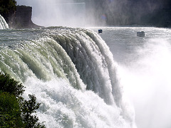 Niagara Falls