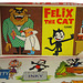 BG_Felix_The_Cat