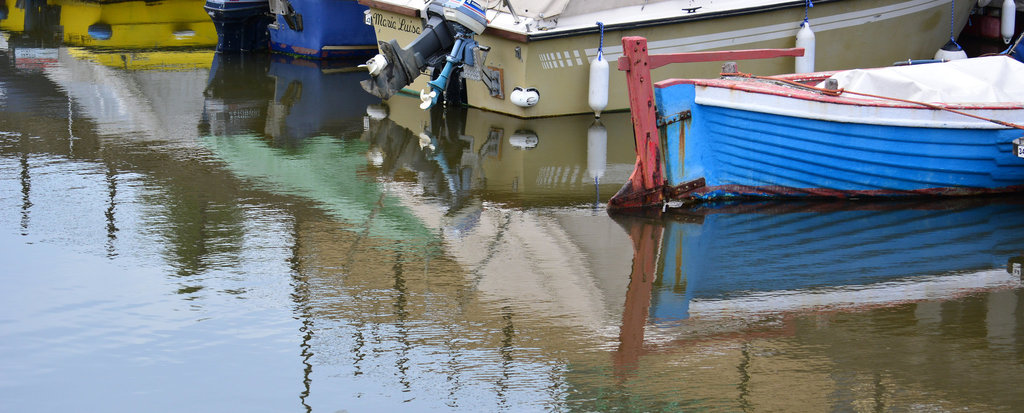 Reflections