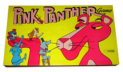 BG_Pink_Panther