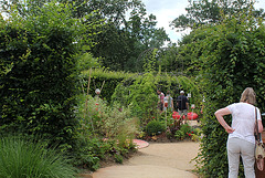 Jardin 5- jardin psyché-délice (3) Jardin 5- jardin psyché-délice (3)