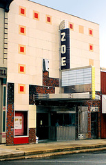 Zoe_Theatre_IL