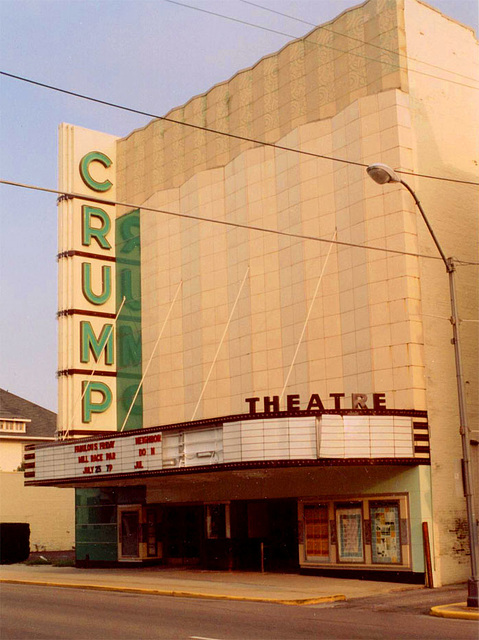 Crump_Theatre_IN