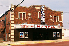 Marvel_Theatre_IL