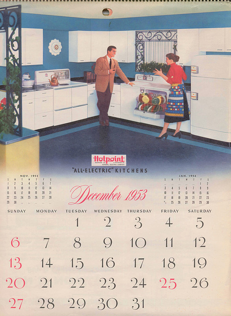 CAL_Hotpoint_Dec