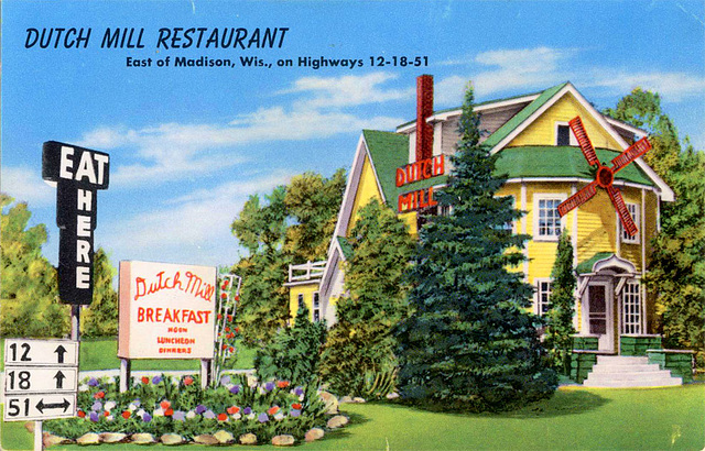 PC_Dutch_Mill_Restaurant_WI