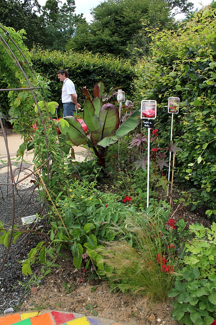 Jardin 5- jardin psyché-délice (11)