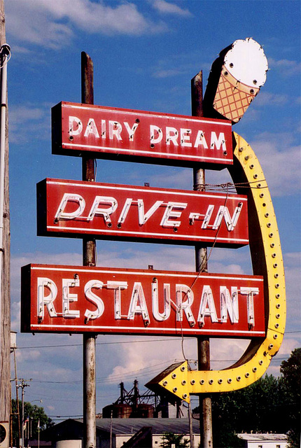 Dairy_Dream_DriveIn_IL