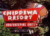 Chippewa_Resort_WI