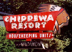 Chippewa_Resort_WI