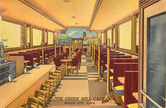 PC_Green_Mill_Cafe_IA