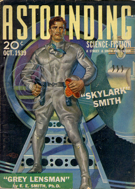 Astounding_Oct39