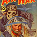 Air_War_Sum44