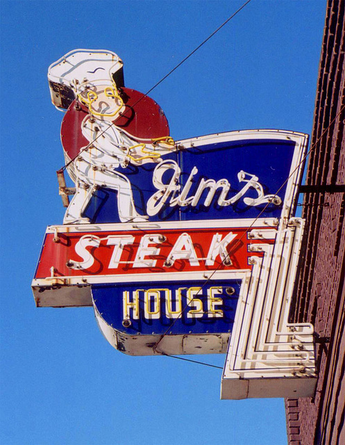 Jims_Steak_House_KS