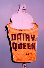 Dairy_Queen_cone2b