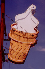 Dairy_Queen_cone