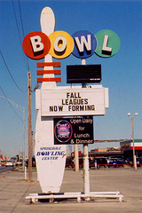 Springdale_bowl_AR